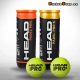 HEAD-PADEL-BALLS-REVIEW-HEAD-PRO-HEAD-PRO-S