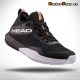 Head-Padel-Shoes-Review-Motion-Pro-Padel-Guide-racketshop-ae - RacketShop.ae buy Padel Rackets, padel shoes, padel bag, padel equipment, padel ball, padel clothes, Best Price, Express delivery. Racket shop Padel Store in Dubai