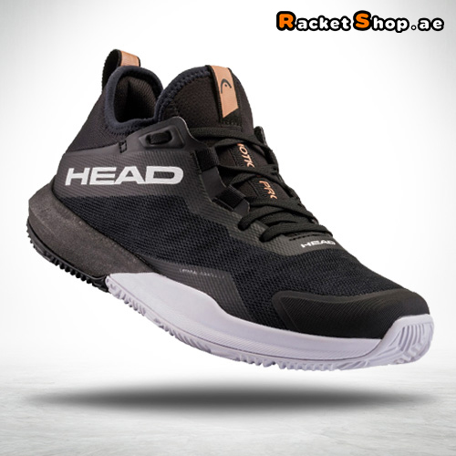 Head-Padel-Shoes-Review-Motion-Pro-Padel-Guide-racketshop-ae