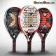 NOX-Ml10-2023-Series-Padel-Rackets-Review-Padel-guide-Cover