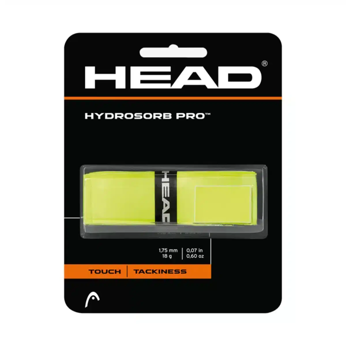 HEAD Padel Hydrosorb Pro Overgrip - RacketShop.ae buy Padel Rackets, padel shoes, padel bag, padel equipment, padel ball, padel clothes, Best Price, Express delivery. Racket shop Padel Store in Dubai