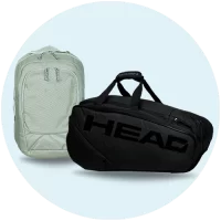 Head Padel Bags Category Pic RacketShop ae