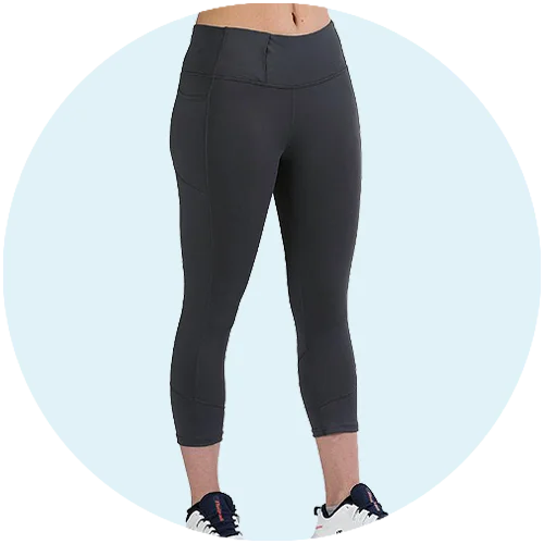 Legging and Pants Padel Clothing Category Pic RacketShop ae