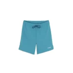 NOX Short Pro Capri Blue 4 - RacketShop.ae buy Padel Rackets, padel shoes, padel bag, padel equipment, padel ball, padel clothes, Best Price, Express delivery. Racket shop Padel Store in Dubai