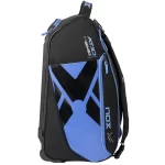 Nox Padel Bag AT10 Competition Trollry