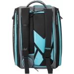 Nox Padel Bag ML10 Competition XL Compact 5 - RacketShop.ae buy Padel Rackets, padel shoes, padel bag, padel equipment, padel ball, padel clothes, Best Price, Express delivery. Racket shop Padel Store in Dubai