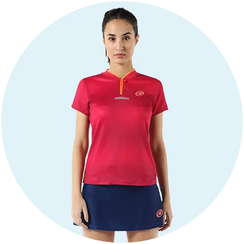 Women Padel Clothing Ctaegory Pic RacketShop ae