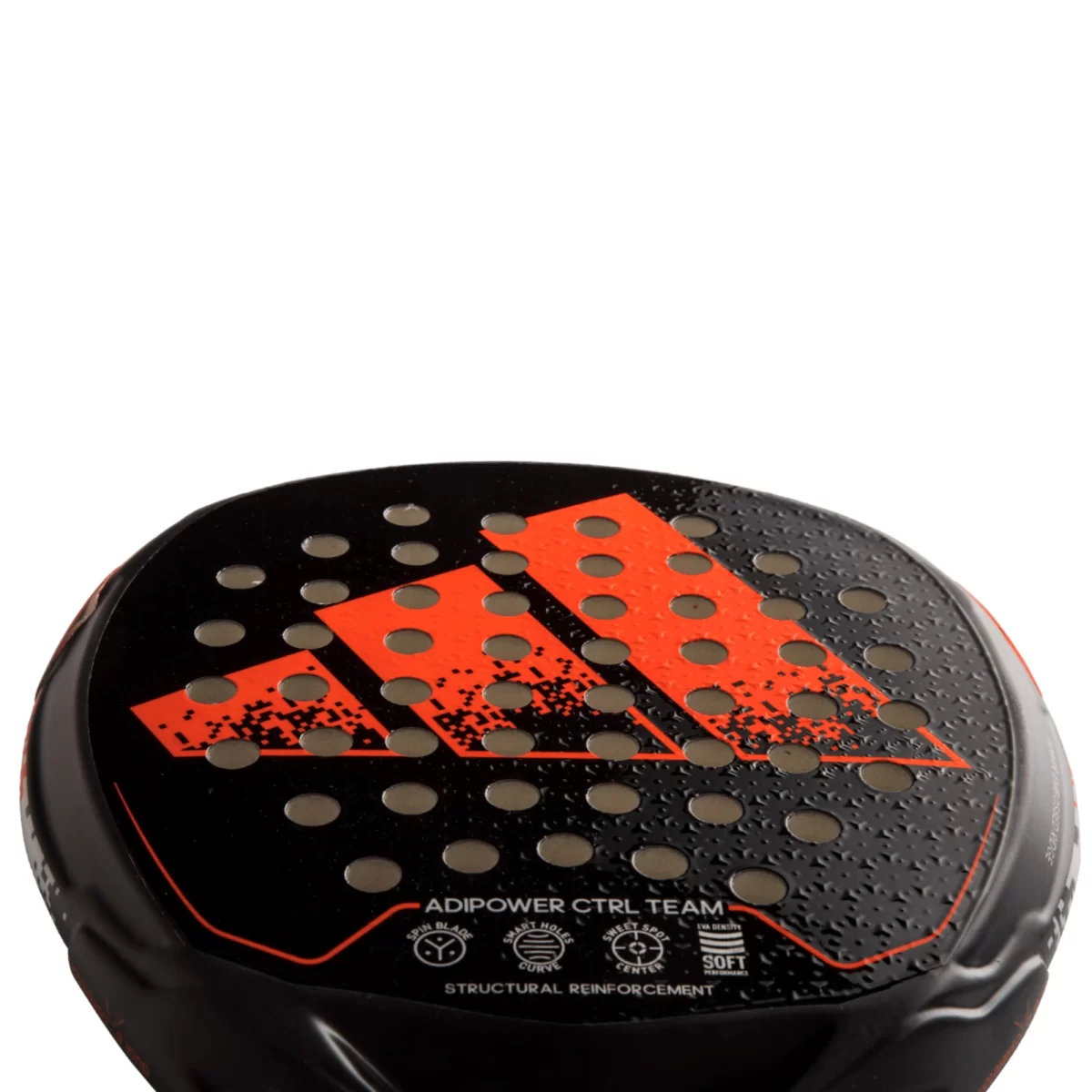 ADIDAS PADEL Racket Adipower CTRL Team 2023 