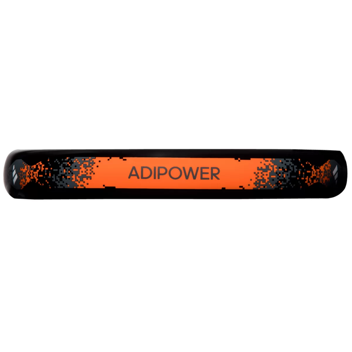 ADIDAS Padel Racket ADIPOWER JUNIOR 32