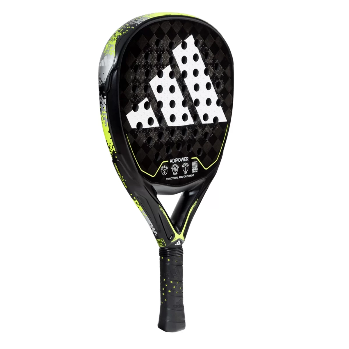 ADIDAS Padel Racket Adipower 3.2