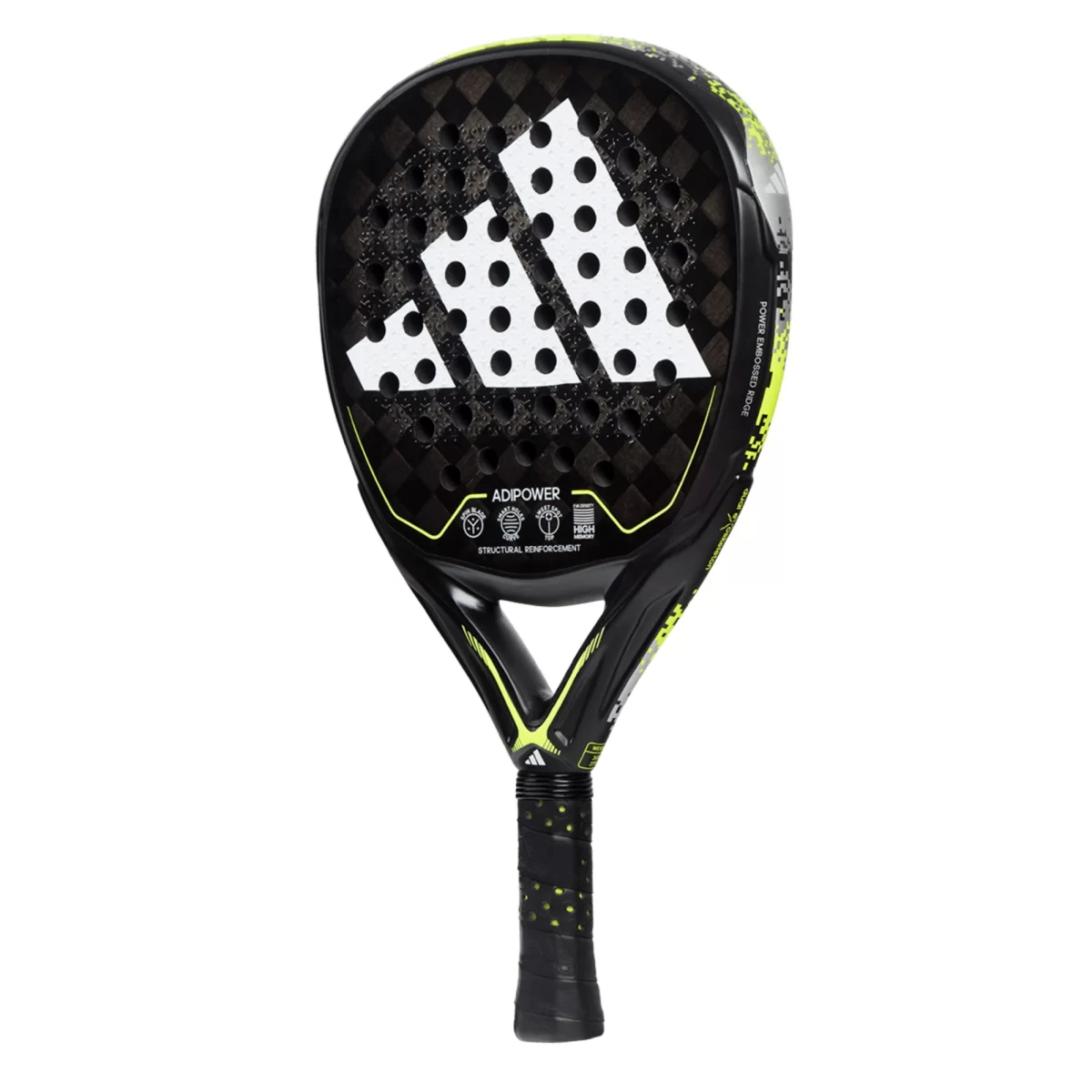 ADIDAS Padel Racket Adipower 3.2