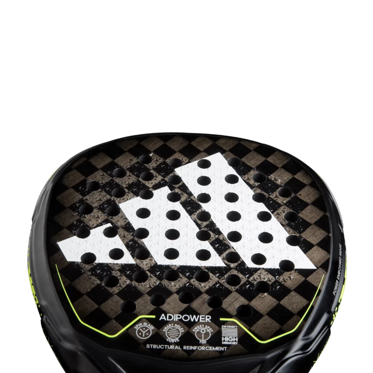 ADIDAS Padel Racket Adipower 3.2