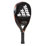 ADIDAS Padel Racket Adipower CTRL 32 2023 1 - RacketShop.ae buy Padel Rackets, padel shoes, padel bag, padel equipment, padel ball, padel clothes, Best Price, Express delivery. Racket shop Padel Store in Dubai