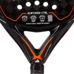 ADIDAS Padel Racket Adipower CTRL 32 2023 3 - RacketShop.ae buy Padel Rackets, padel shoes, padel bag, padel equipment, padel ball, padel clothes, Best Price, Express delivery. Racket shop Padel Store in Dubai