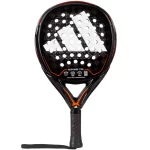 ADIDAS Padel Racket Adipower CTRL 32 2023 8 - RacketShop.ae buy Padel Rackets, padel shoes, padel bag, padel equipment, padel ball, padel clothes, Best Price, Express delivery. Racket shop Padel Store in Dubai