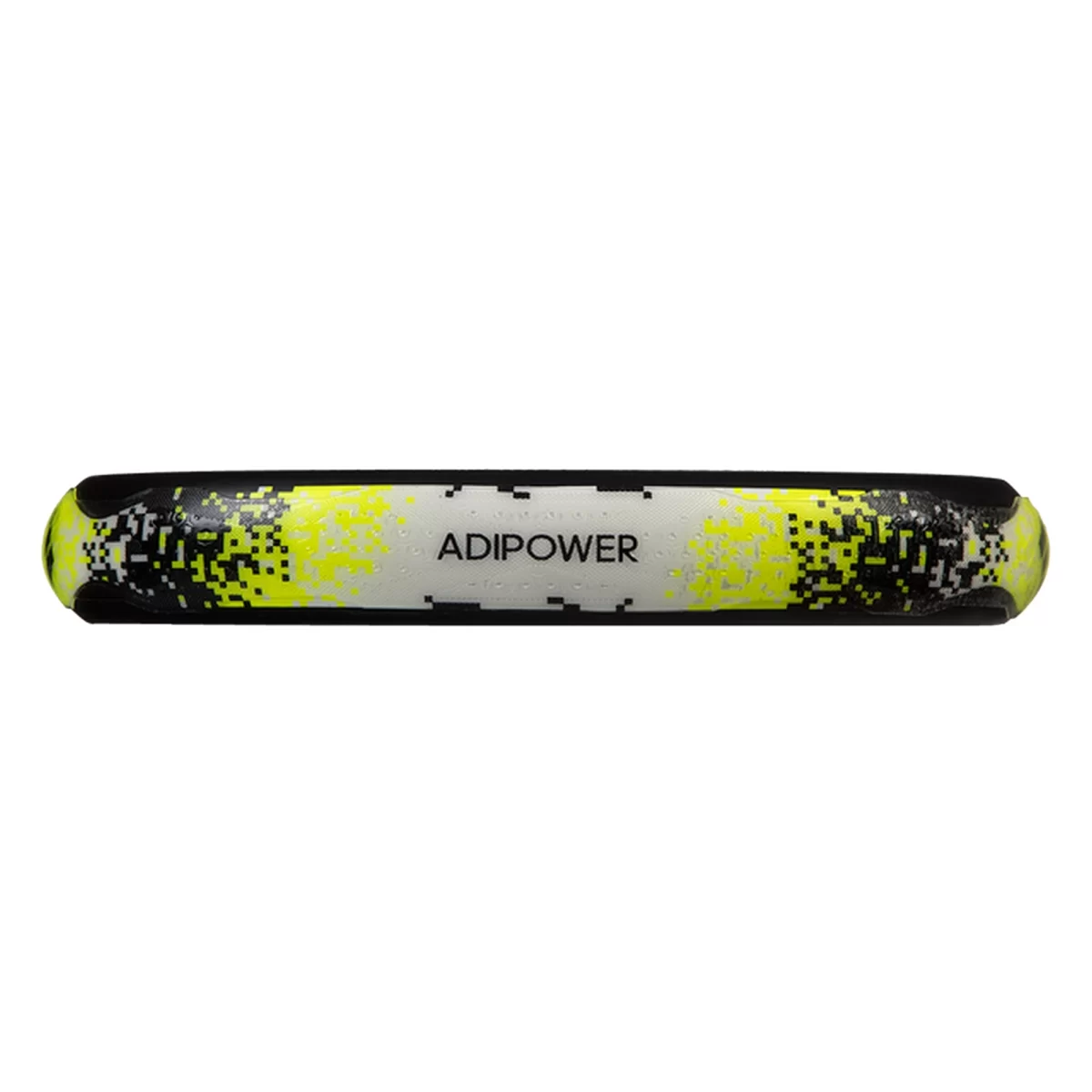 ADIDAS Padel Racket Adipower Team 2023