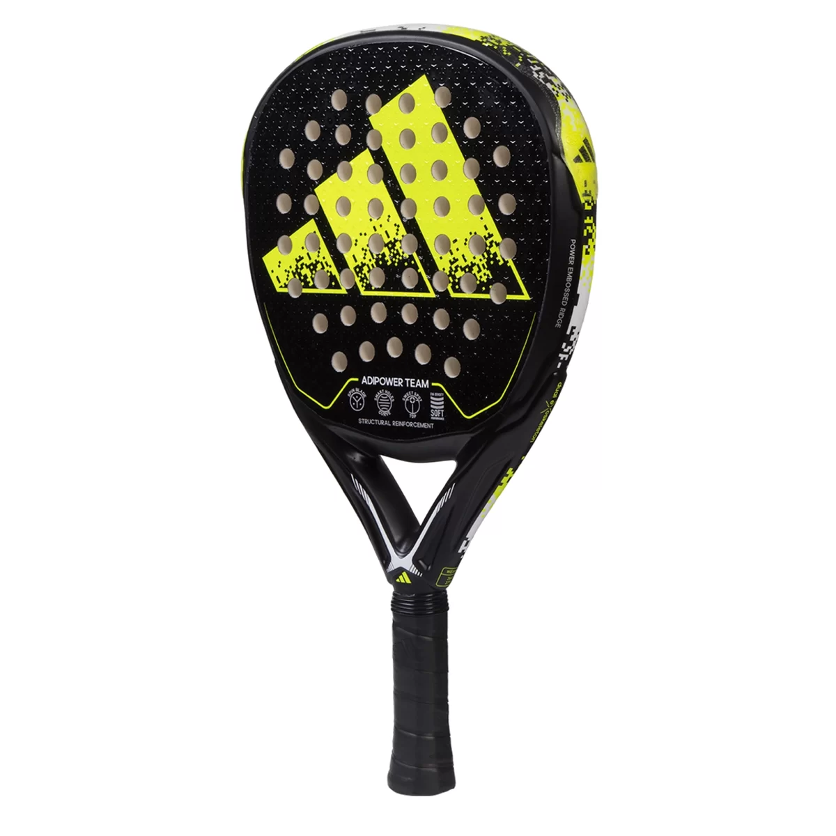 ADIDAS Padel Racket Adipower Team 2023