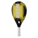 ADIDAS Padel Racket Drive 32 1 - RacketShop.ae buy Padel Rackets, padel shoes, padel bag, padel equipment, padel ball, padel clothes, Best Price, Express delivery. Racket shop Padel Store in Dubai