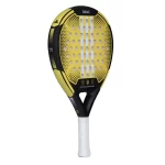 ADIDAS Padel Racket Drive 32 2 - RacketShop.ae buy Padel Rackets, padel shoes, padel bag, padel equipment, padel ball, padel clothes, Best Price, Express delivery. Racket shop Padel Store in Dubai