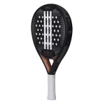 ADIDAS Padel Racket Drive 32 Bronze 1 - RacketShop.ae buy Padel Rackets, padel shoes, padel bag, padel equipment, padel ball, padel clothes, Best Price, Express delivery. Racket shop Padel Store in Dubai