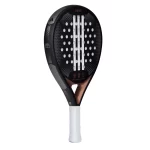 ADIDAS Padel Racket Drive 32 Bronze 2 - RacketShop.ae buy Padel Rackets, padel shoes, padel bag, padel equipment, padel ball, padel clothes, Best Price, Express delivery. Racket shop Padel Store in Dubai