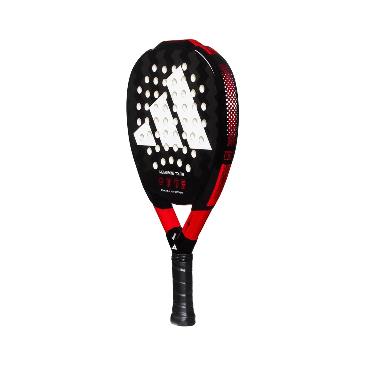 ADIDAS Padel Racket Metalbone Youth 32 1