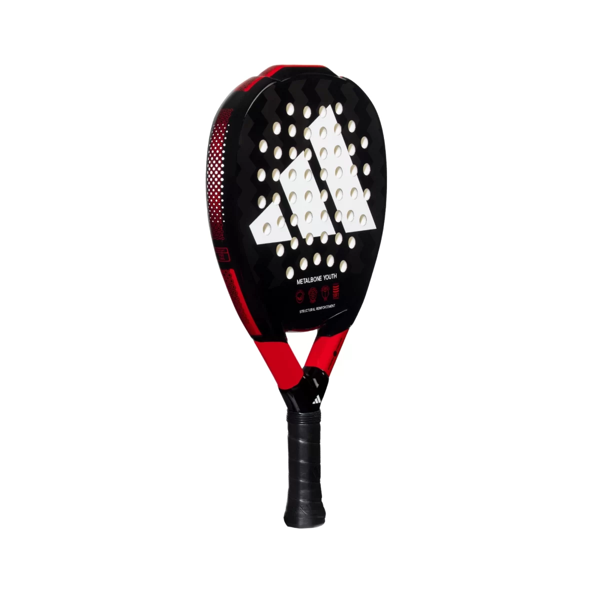 ADIDAS Padel Racket Metalbone Youth 32 1