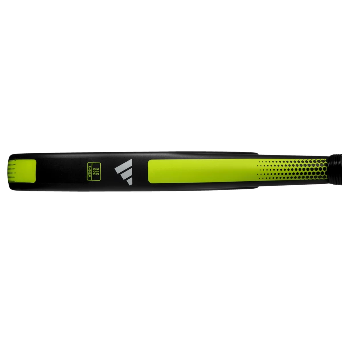 ADIDAS Padel Racket RX 1000 5 - RacketShop.ae buy Padel Rackets, padel shoes, padel bag, padel equipment, padel ball, padel clothes, Best Price, Express delivery. Racket shop Padel Store in Dubai