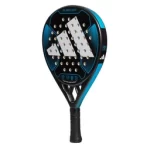 ADIDAS Padel Racket RX 2000 Light 1 - RacketShop.ae buy Padel Rackets, padel shoes, padel bag, padel equipment, padel ball, padel clothes, Best Price, Express delivery. Racket shop Padel Store in Dubai