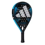 ADIDAS Padel Racket RX 2000 Light 2 - RacketShop.ae buy Padel Rackets, padel shoes, padel bag, padel equipment, padel ball, padel clothes, Best Price, Express delivery. Racket shop Padel Store in Dubai