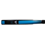 ADIDAS Padel Racket RX 2000 Light 6 - RacketShop.ae buy Padel Rackets, padel shoes, padel bag, padel equipment, padel ball, padel clothes, Best Price, Express delivery. Racket shop Padel Store in Dubai