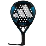 ADIDAS Padel Racket RX 2000 Light 7 - RacketShop.ae buy Padel Rackets, padel shoes, padel bag, padel equipment, padel ball, padel clothes, Best Price, Express delivery. Racket shop Padel Store in Dubai