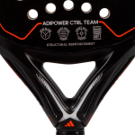 Adipower_CTRL_team_RK2CA0U16_DETAILHEART-2 - RacketShop.ae buy Padel Rackets, padel shoes, padel bag, padel equipment, padel ball, padel clothes, Best Price, Express delivery. Racket shop Padel Store in Dubai