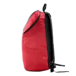 BULLPADEL Backpack BPM-23004 Performance Red 2 - RacketShop.ae buy Padel Rackets, padel shoes, padel bag, padel equipment, padel ball, padel clothes, Best Price, Express delivery. Racket shop Padel Store in Dubai