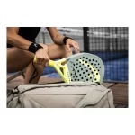 HEAD Padel Racket Extreme Motion 2023 0 2 - RacketShop.ae buy Padel Rackets, padel shoes, padel bag, padel equipment, padel ball, padel clothes, Best Price, Express delivery. Racket shop Padel Store in Dubai