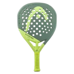 HEAD Padel Racket Extreme Motion 2023 2 - RacketShop.ae buy Padel Rackets, padel shoes, padel bag, padel equipment, padel ball, padel clothes, Best Price, Express delivery. Racket shop Padel Store in Dubai