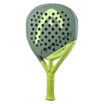 HEAD Padel Racket Extreme Motion 2023 3 - RacketShop.ae buy Padel Rackets, padel shoes, padel bag, padel equipment, padel ball, padel clothes, Best Price, Express delivery. Racket shop Padel Store in Dubai