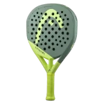 HEAD Padel Racket Extreme Motion 2023 4 - RacketShop.ae buy Padel Rackets, padel shoes, padel bag, padel equipment, padel ball, padel clothes, Best Price, Express delivery. Racket shop Padel Store in Dubai