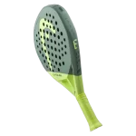 HEAD Padel Racket Extreme Motion 2023 5 - RacketShop.ae buy Padel Rackets, padel shoes, padel bag, padel equipment, padel ball, padel clothes, Best Price, Express delivery. Racket shop Padel Store in Dubai