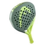 HEAD Padel Racket Extreme Motion 2023 6 - RacketShop.ae buy Padel Rackets, padel shoes, padel bag, padel equipment, padel ball, padel clothes, Best Price, Express delivery. Racket shop Padel Store in Dubai