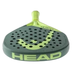 HEAD Padel Racket Extreme Motion 2023 7 - RacketShop.ae buy Padel Rackets, padel shoes, padel bag, padel equipment, padel ball, padel clothes, Best Price, Express delivery. Racket shop Padel Store in Dubai