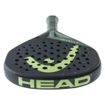 HEAD Padel Racket Extreme Pro