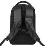 NOX Padel Backpack Pro Series Black
