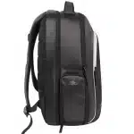 NOX Padel Backpack Pro Series Black
