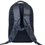 NOX Padel Backpack Pro Series Blue 2 - RacketShop.ae buy Padel Rackets, padel shoes, padel bag, padel equipment, padel ball, padel clothes, Best Price, Express delivery. Racket shop Padel Store in Dubai