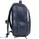 NOX Padel Backpack Pro Series Blue 3 - RacketShop.ae buy Padel Rackets, padel shoes, padel bag, padel equipment, padel ball, padel clothes, Best Price, Express delivery. Racket shop Padel Store in Dubai