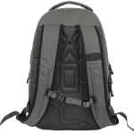 NOX Padel Backpack Street Grey 5 - RacketShop.ae buy Padel Rackets, padel shoes, padel bag, padel equipment, padel ball, padel clothes, Best Price, Express delivery. Racket shop Padel Store in Dubai