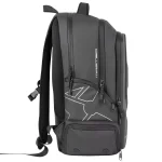 NOX Padel Backpack WPT Master Series 7 - RacketShop.ae buy Padel Rackets, padel shoes, padel bag, padel equipment, padel ball, padel clothes, Best Price, Express delivery. Racket shop Padel Store in Dubai