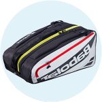 Racket Bags_