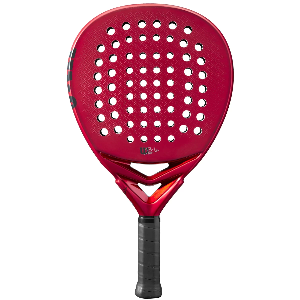 WILSON Padel Racket Bela Pro V2